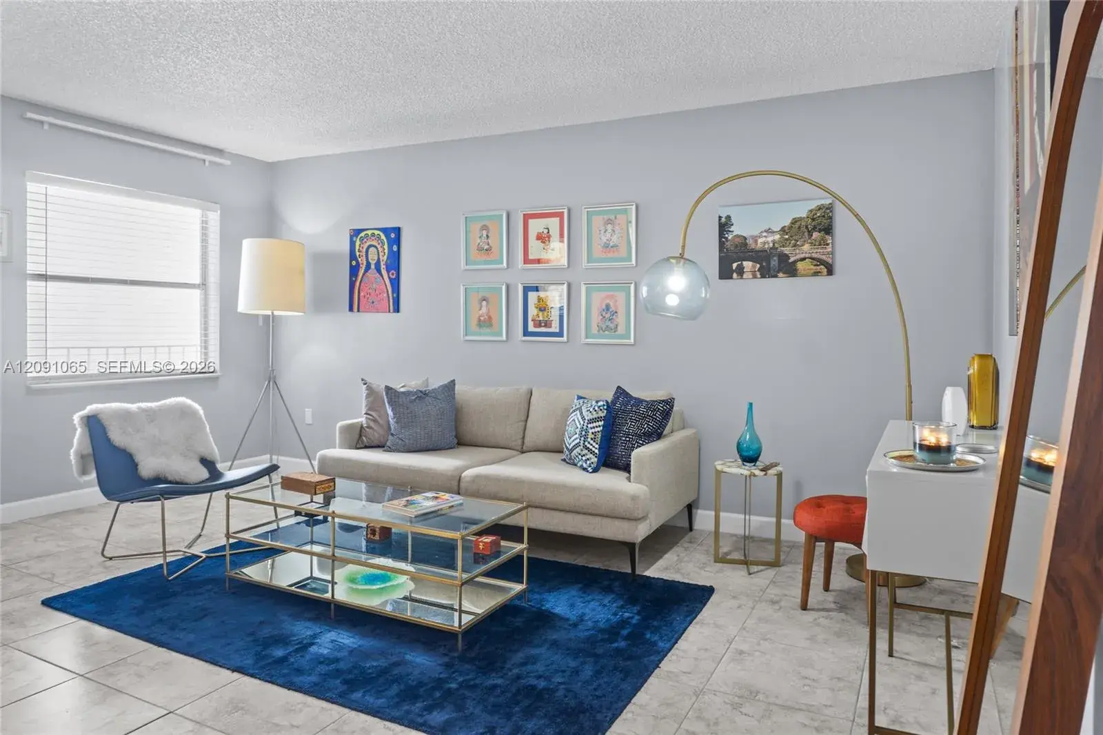 1720 Jefferson St # 407, Hollywood FL 33020