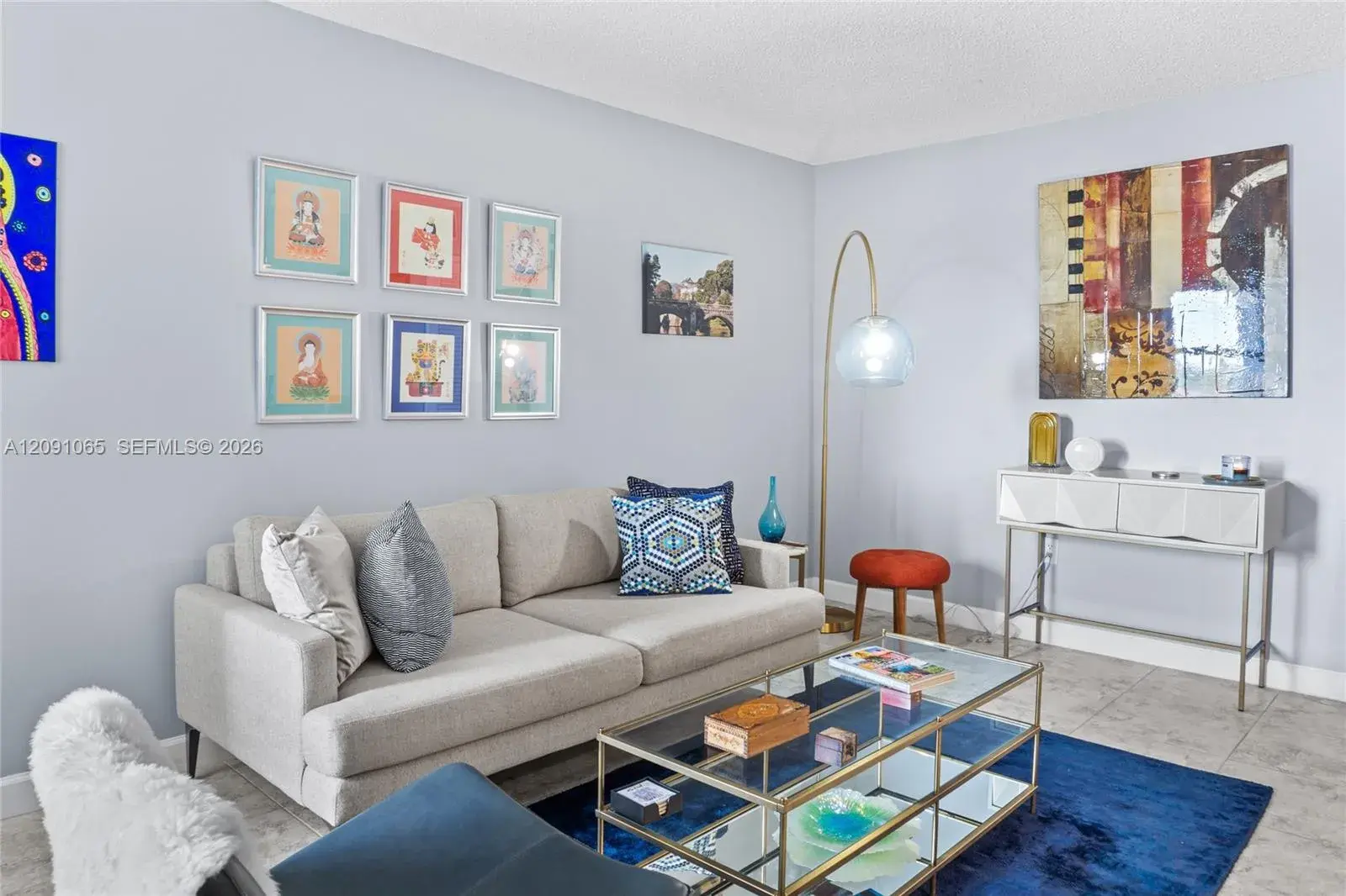 1720 Jefferson St # 407, Hollywood FL 33020
