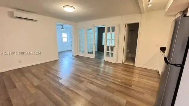 1311 Bayview Dr # 1309A, Fort Lauderdale FL 33304