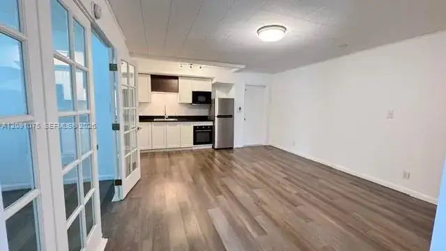 1311 Bayview Dr # 1309A, Fort Lauderdale FL 33304 photo 2