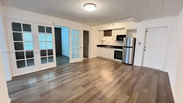 1311 Bayview Dr # 1309A, Fort Lauderdale FL 33304 photo 3