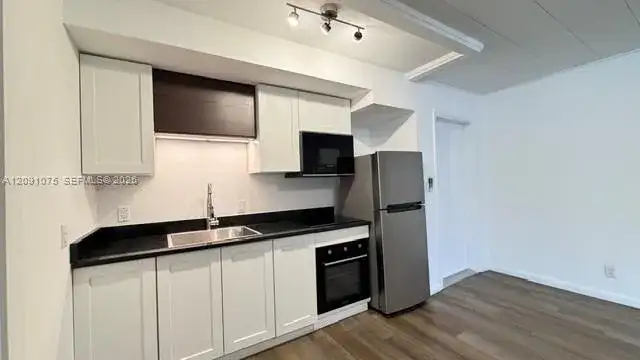 1311 Bayview Dr # 1309A, Fort Lauderdale FL 33304 photo 5