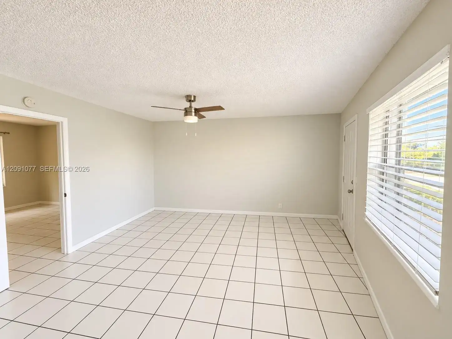1610 NW N River Dr # 206, Miami FL 33125 photo 4