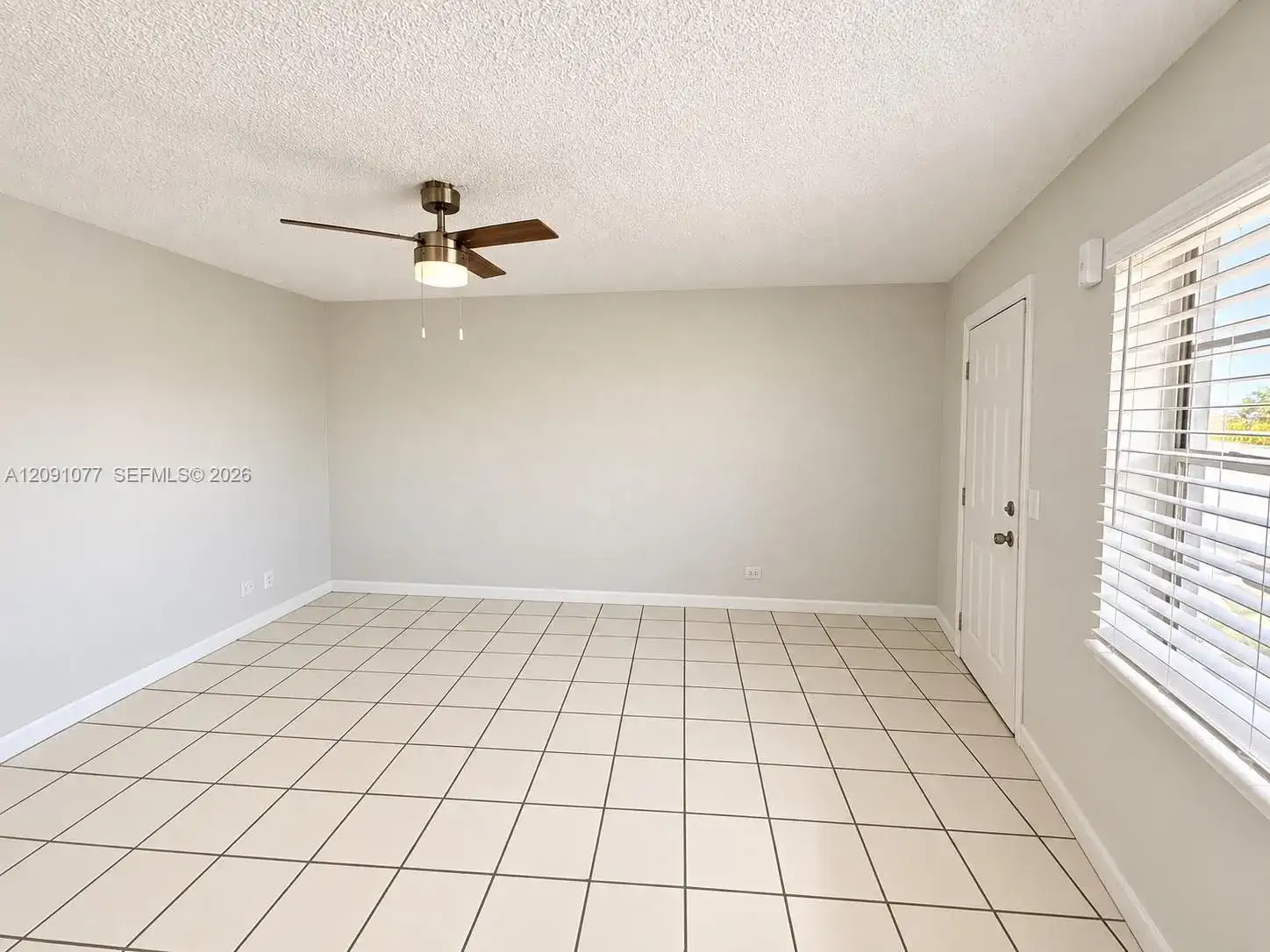 1610 NW N River Dr # 206, Miami FL 33125 photo 5