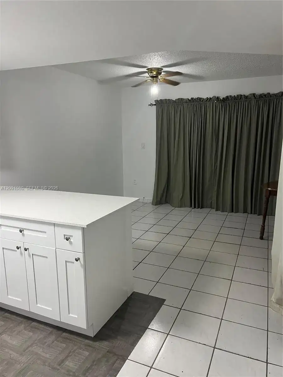 5366 W 26th Ave # 121, Hialeah FL 33016 photo 3