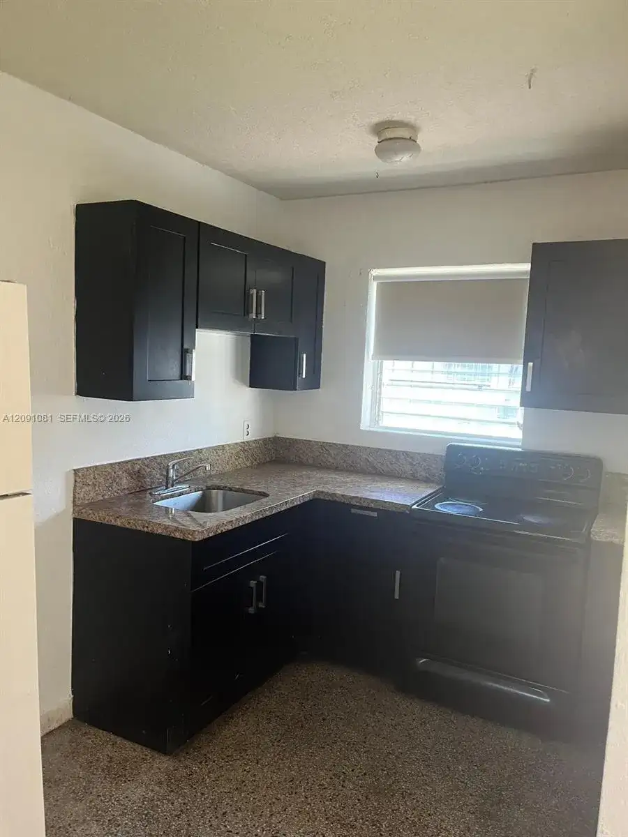 3180 NW 19th Ave # 2, Miami FL 33142 photo 2