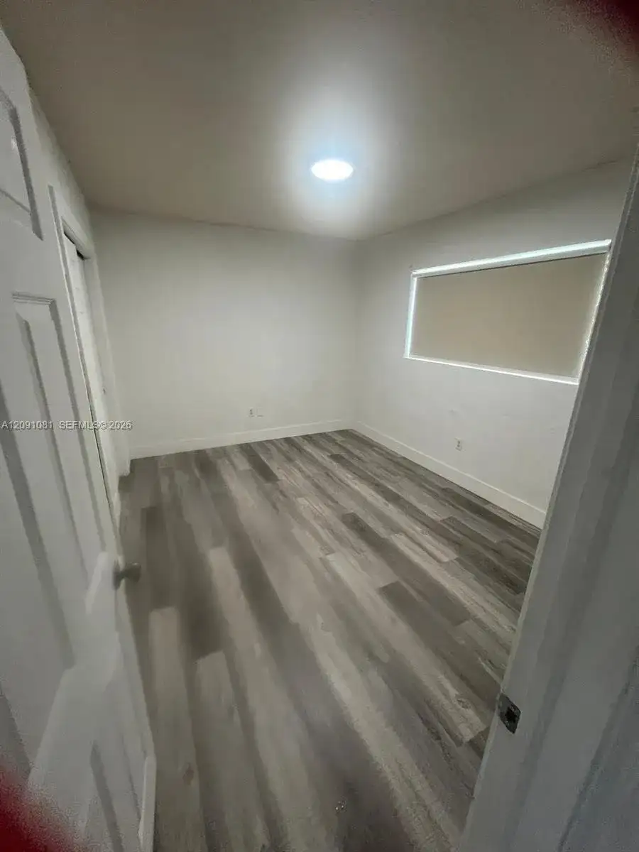 3180 NW 19th Ave # 2, Miami FL 33142 photo 4