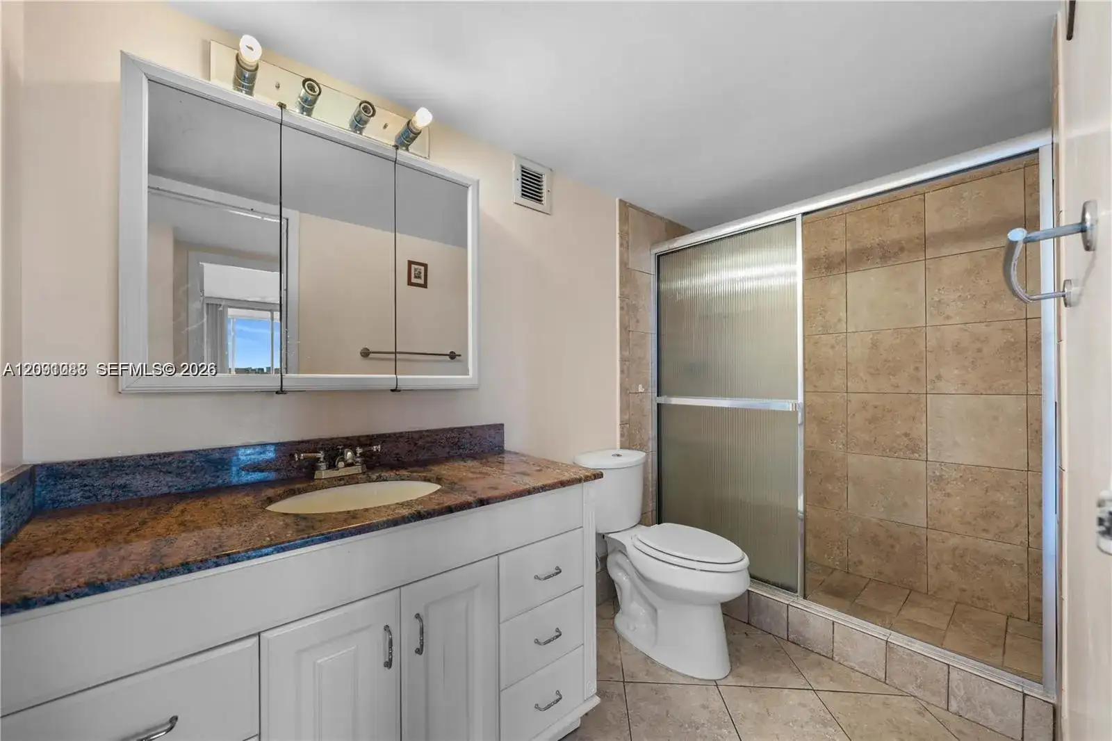 2000 Atlantic Shores Blvd # 420, Hallandale Beach FL 33009 photo 5