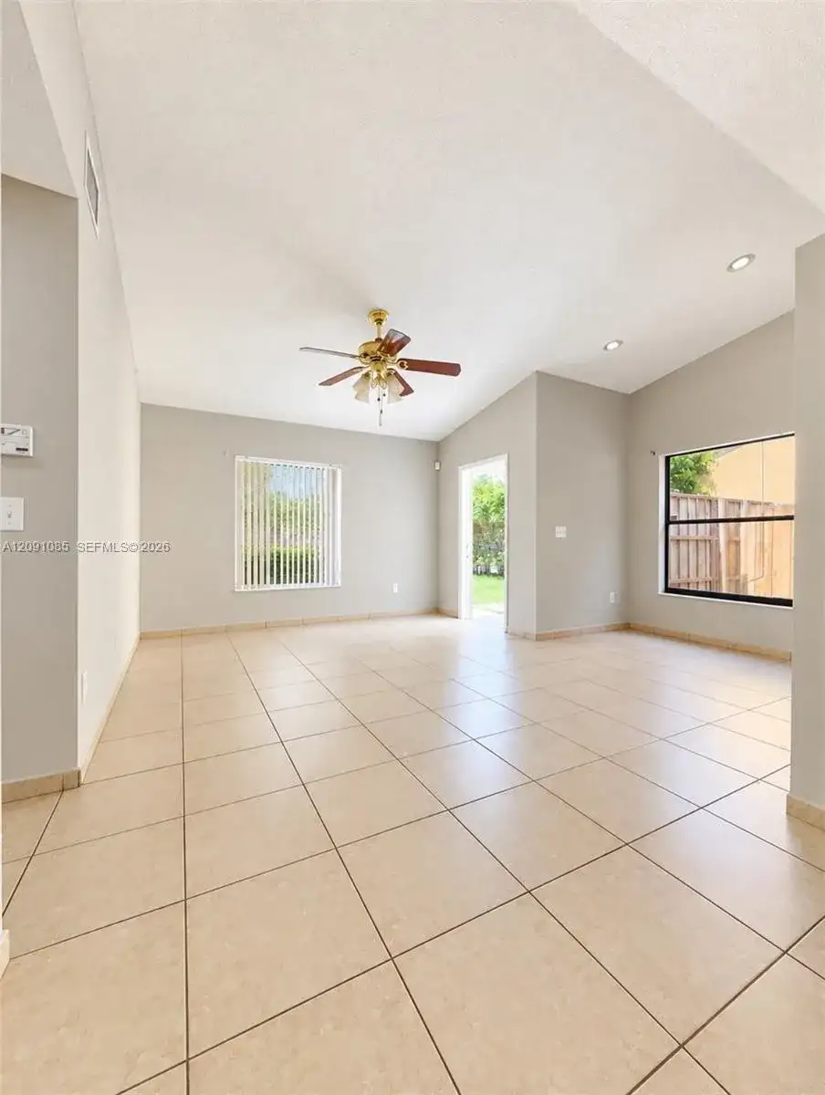 30233 SW 161st Ct, Homestead FL 33033 photo 3