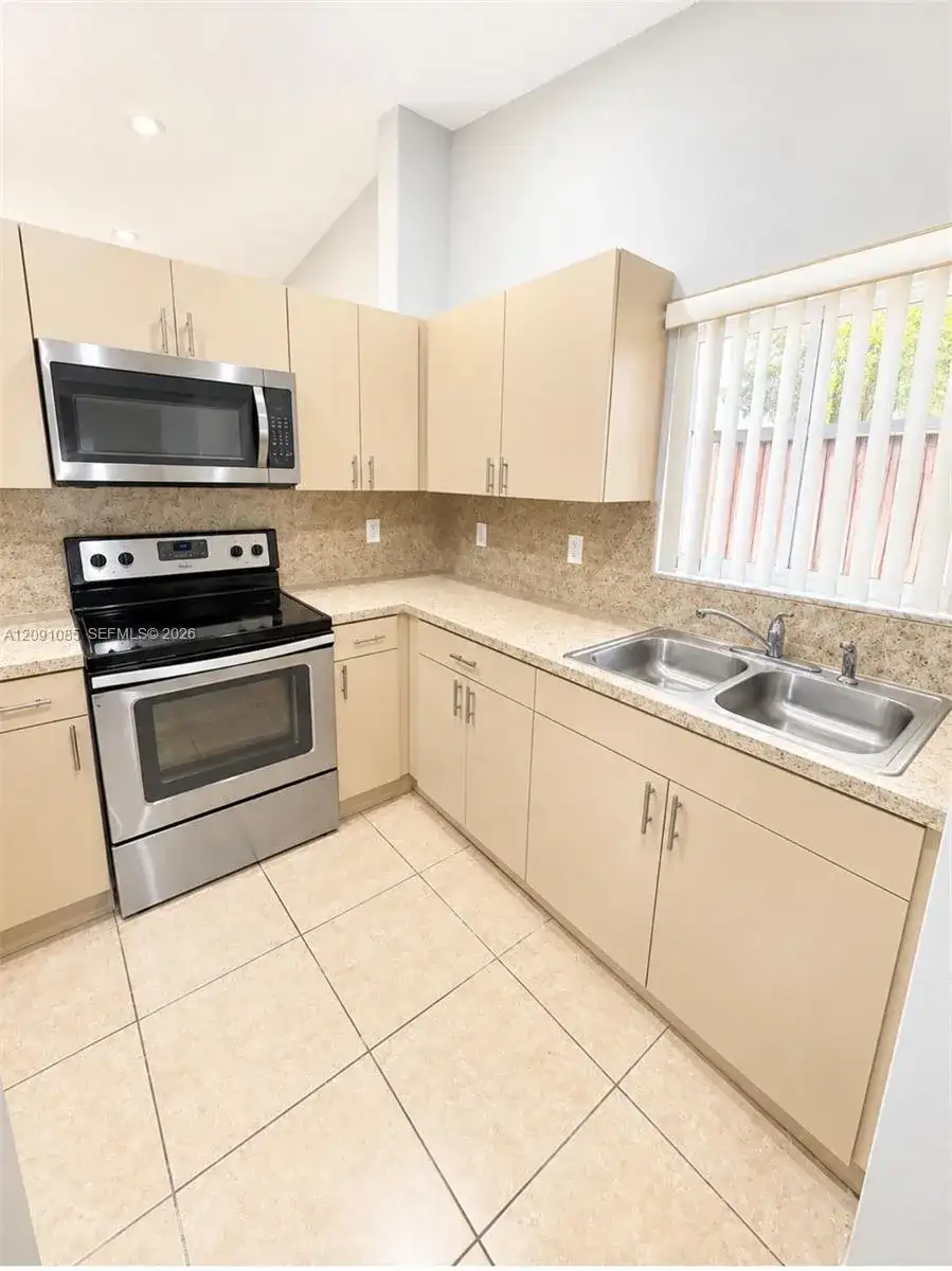 30233 SW 161st Ct, Homestead FL 33033 photo 5