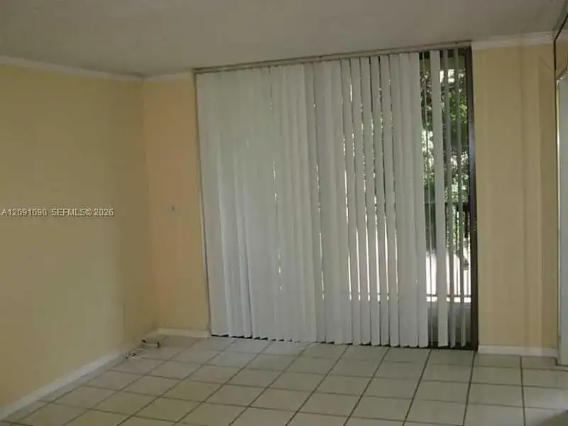 14221 N Kendall Dr # 310C, Miami FL 33186 photo 2