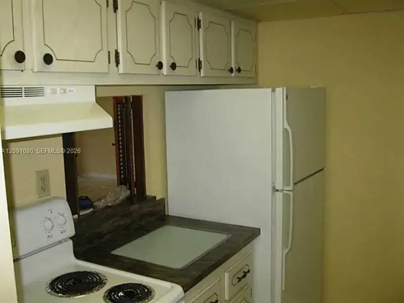 14221 N Kendall Dr # 310C, Miami FL 33186 photo 3