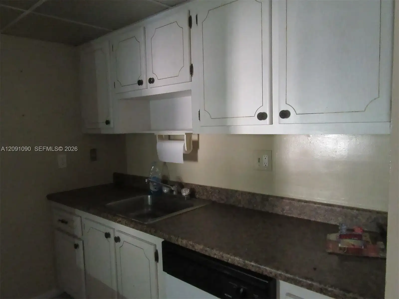 14221 N Kendall Dr # 310C, Miami FL 33186 photo 4