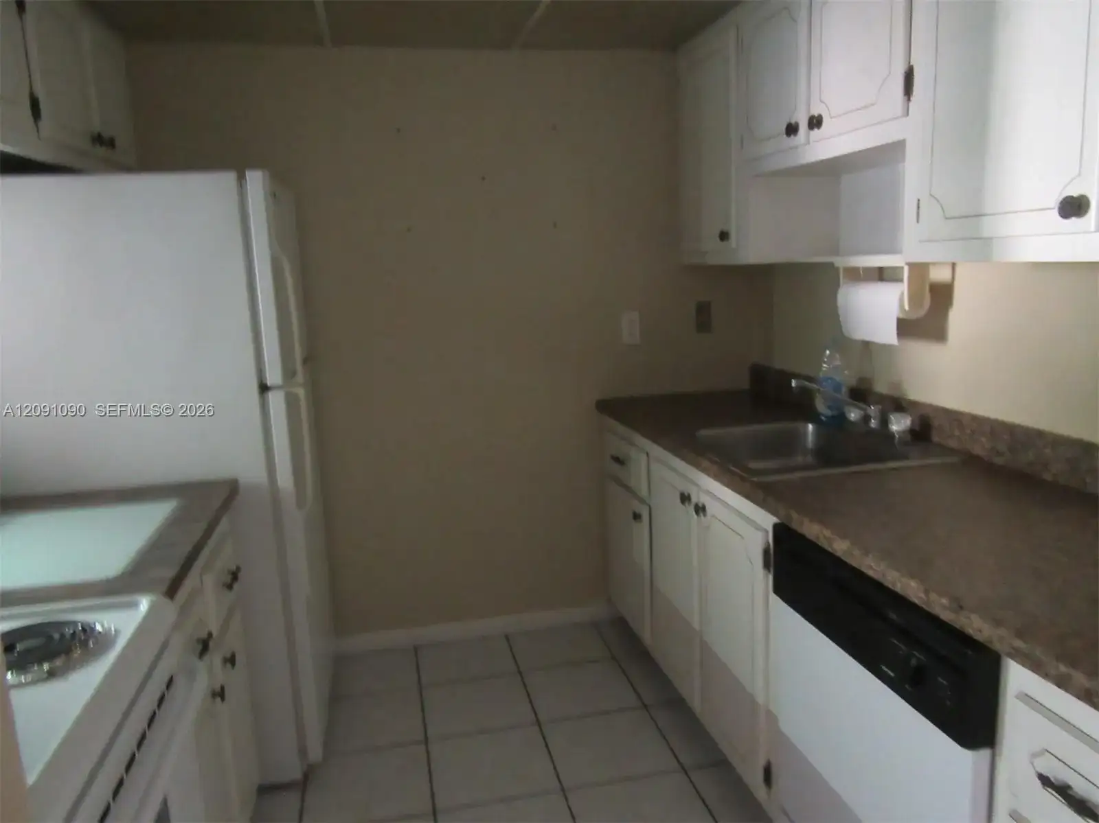 14221 N Kendall Dr # 310C, Miami FL 33186 photo 5