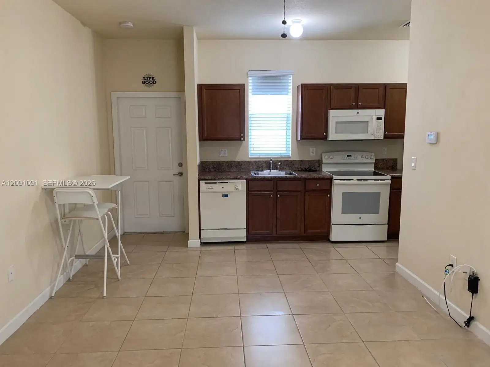 17087 SW 93rd St # 0, Miami FL 33196 photo 3