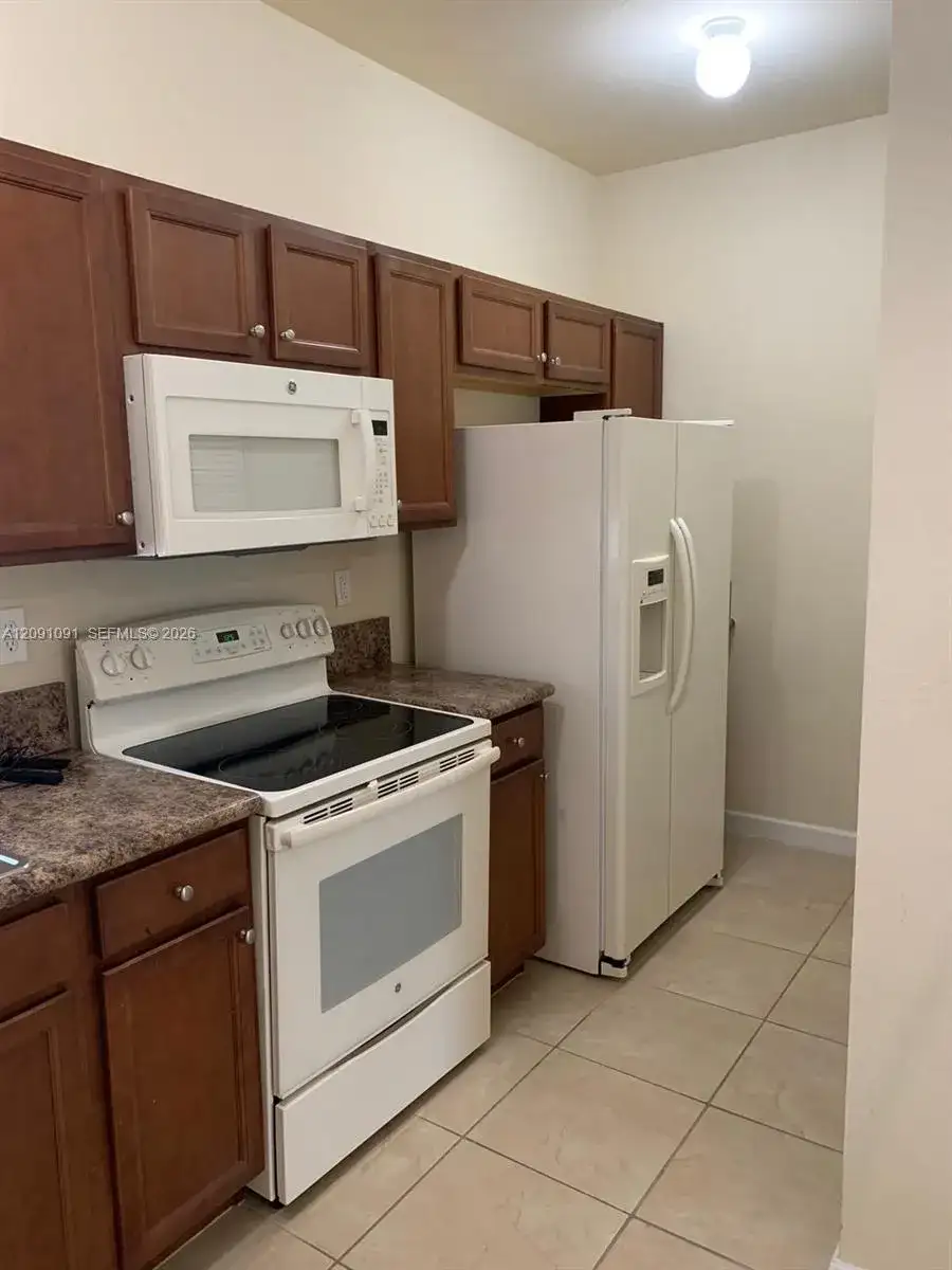 17087 SW 93rd St # 0, Miami FL 33196 photo 4