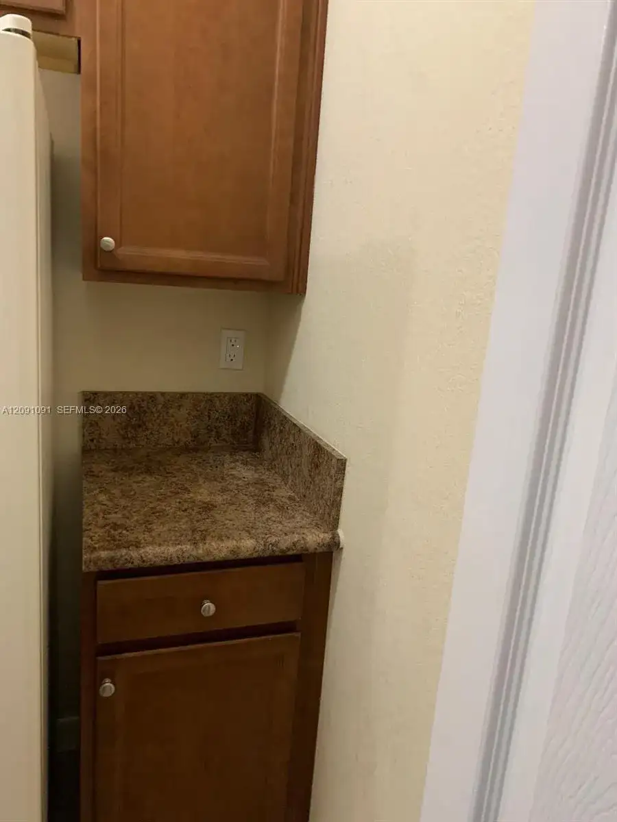 17087 SW 93rd St # 0, Miami FL 33196 photo 5