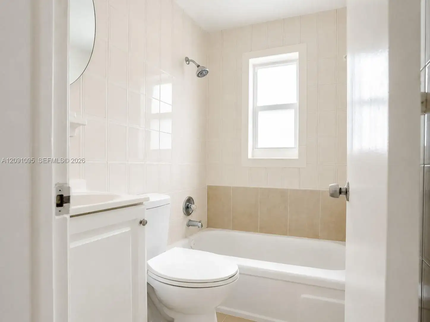 1186 NW 103rd St # 2, Miami FL 33150 photo 2