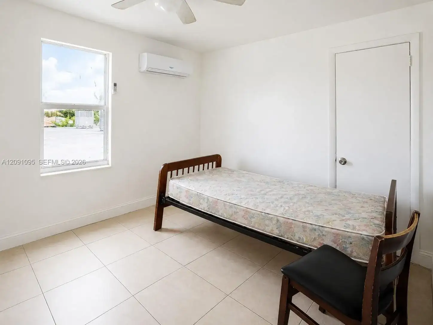 1186 NW 103rd St # 2, Miami FL 33150 photo 3