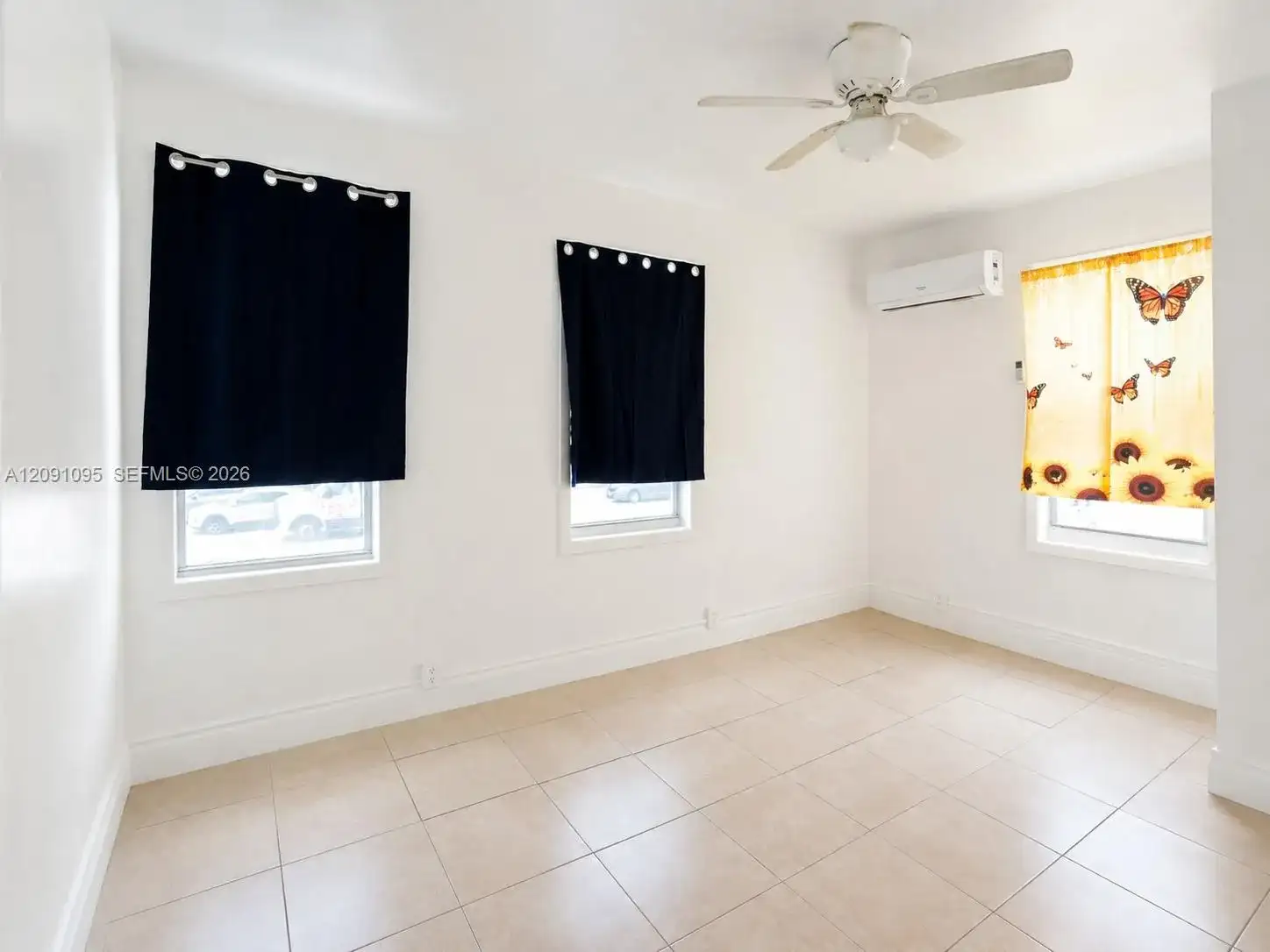 1186 NW 103rd St # 2, Miami FL 33150 photo 4