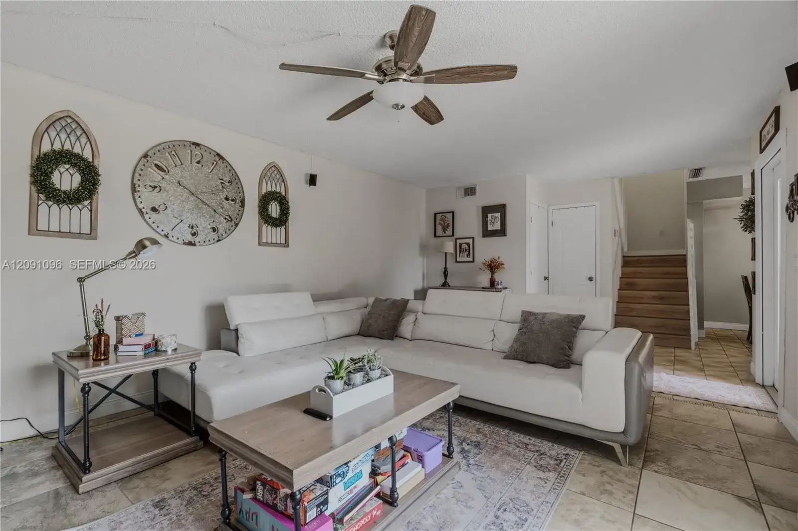 2160 White Pine Cir # B, Green Acres FL 33415 photo 3
