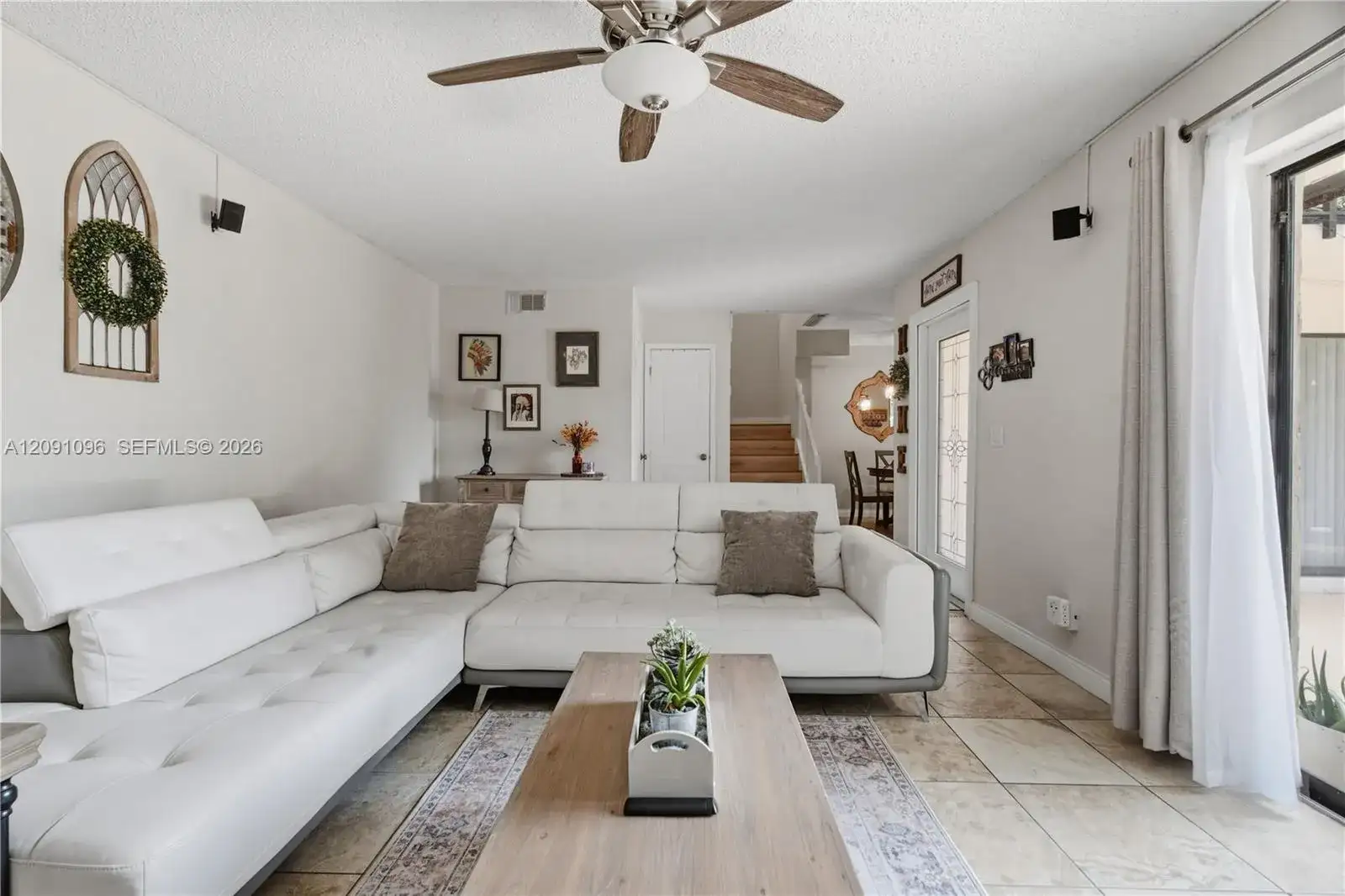 2160 White Pine Cir # B, Green Acres FL 33415 photo 5