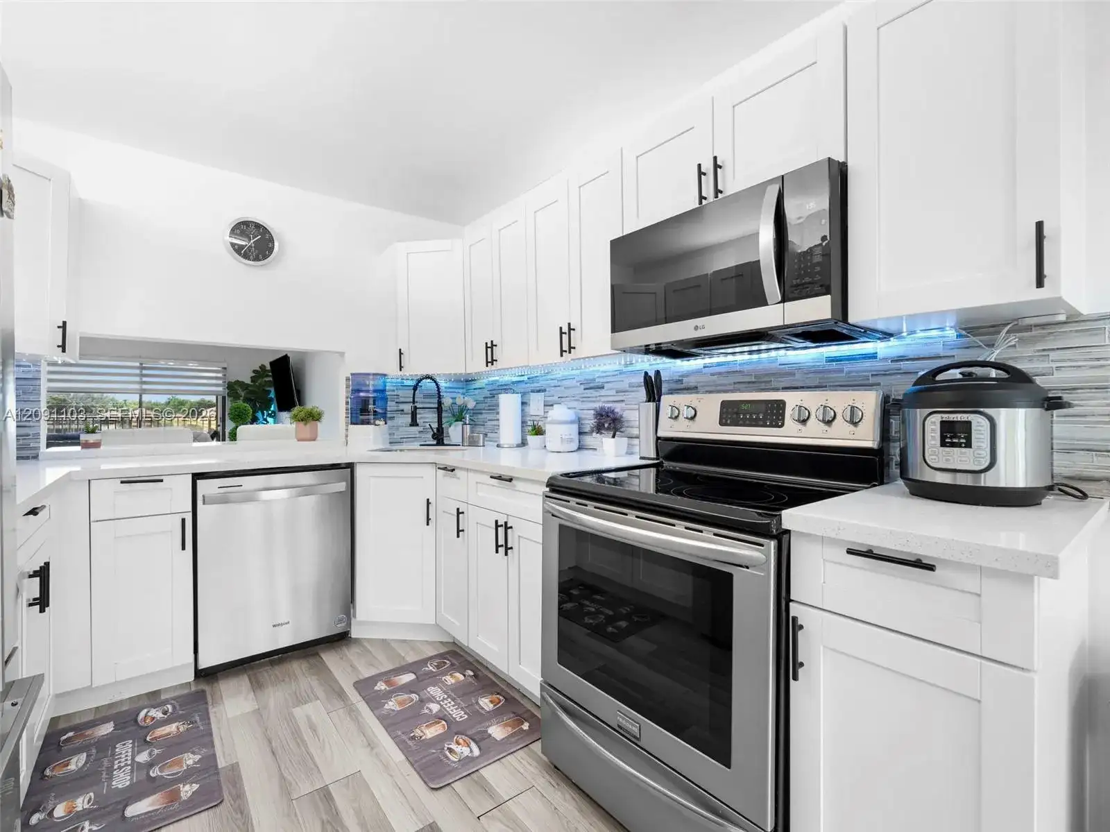 400 NW 214th St # 203, Miami Gardens FL 33169 photo 2