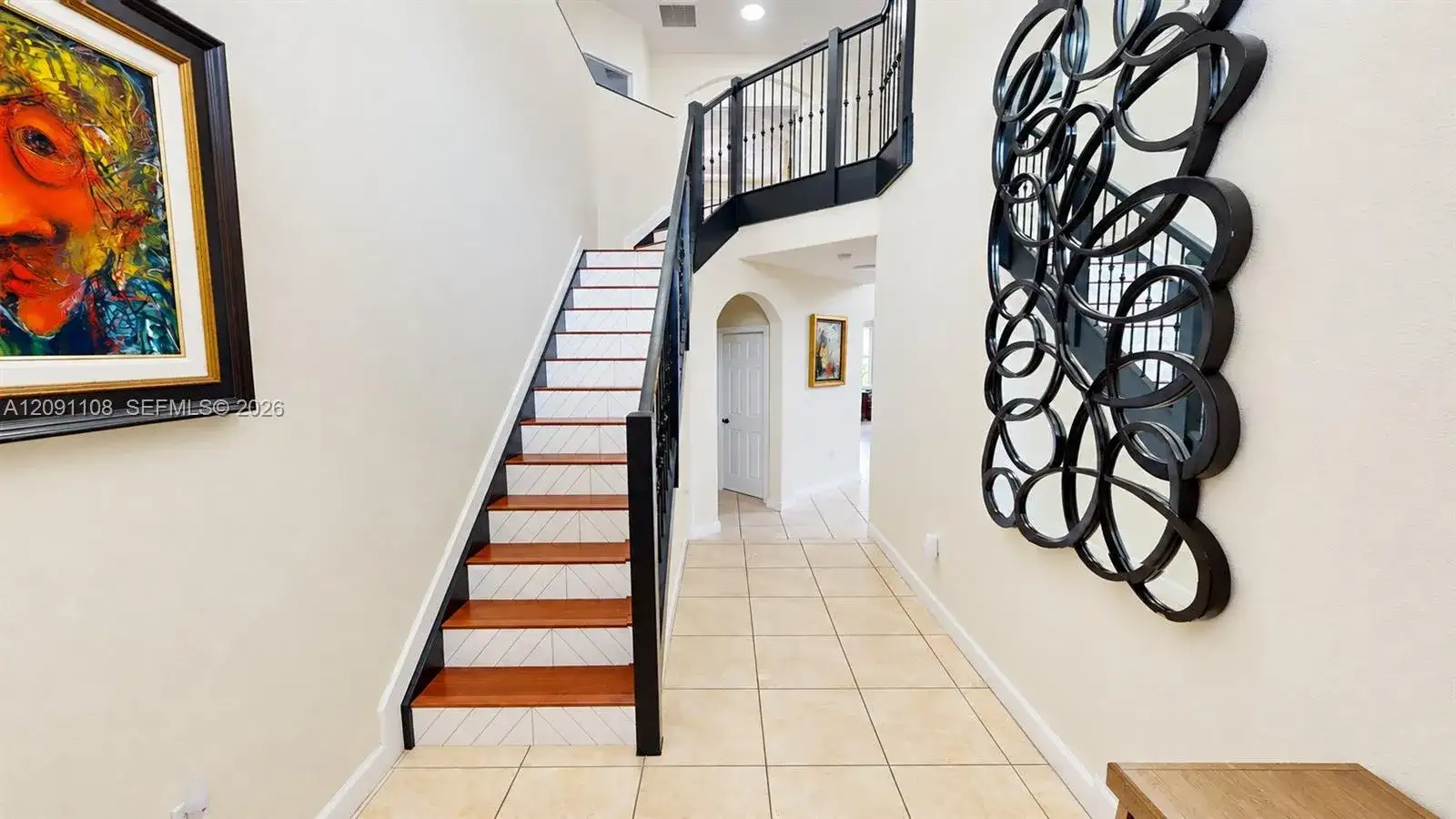 16481 SW 58th Ter, Miami FL 33193 photo 4