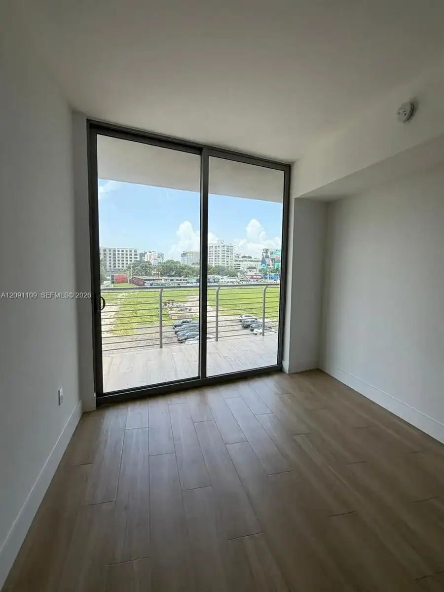 90 NE 32nd Street # 427, Miami FL 33127 photo 4