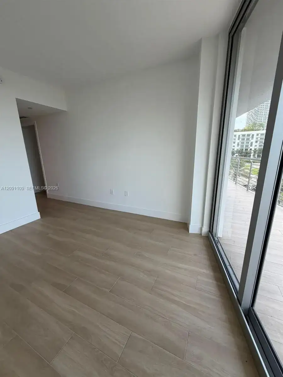90 NE 32nd Street # 427, Miami FL 33127 photo 5