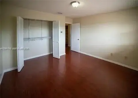 8818 SW 113th Place Cir E, Miami FL 33176 photo 5