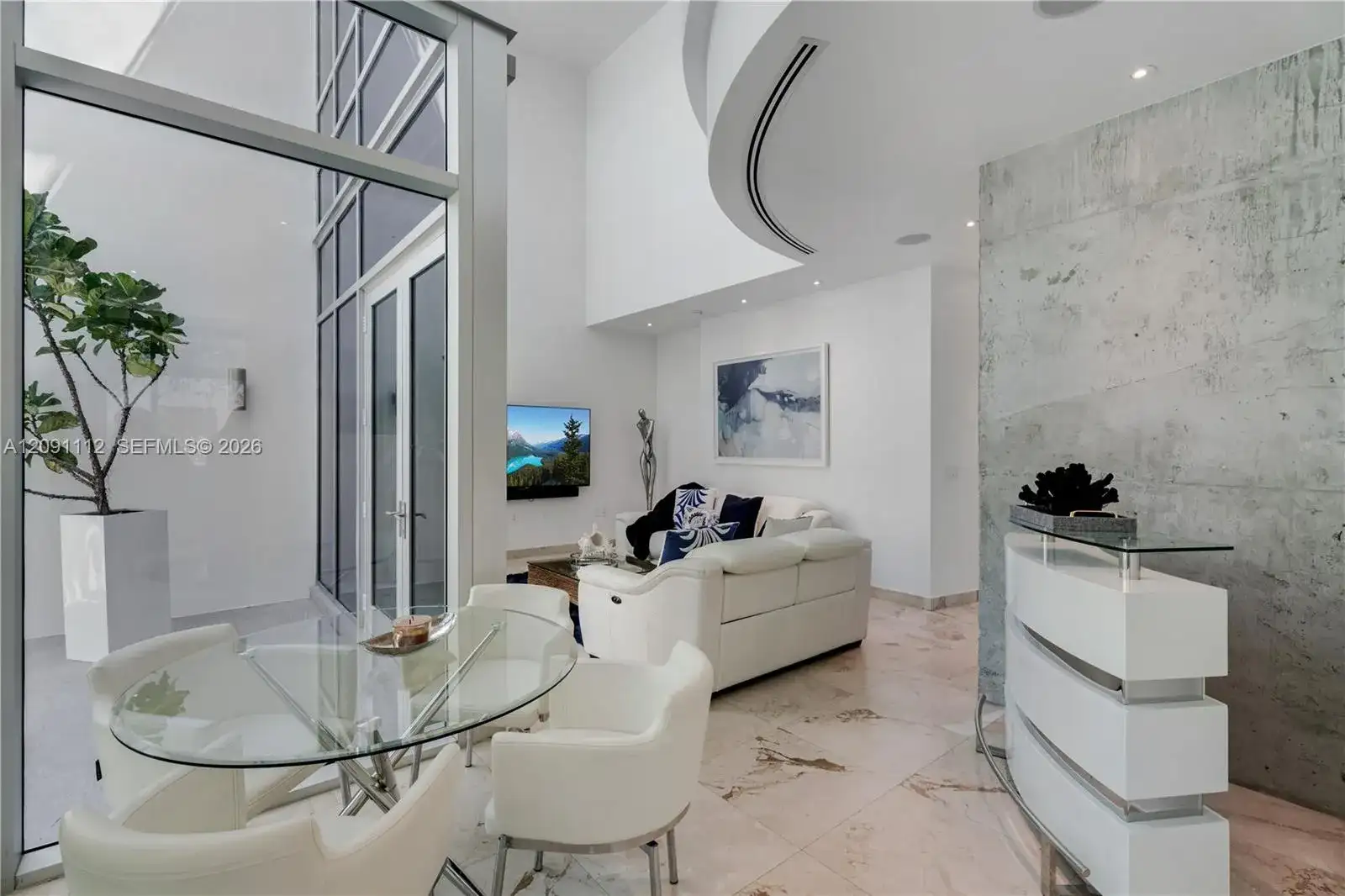548 Fernwood Rd # 548, Key Biscayne FL 33149 photo 4