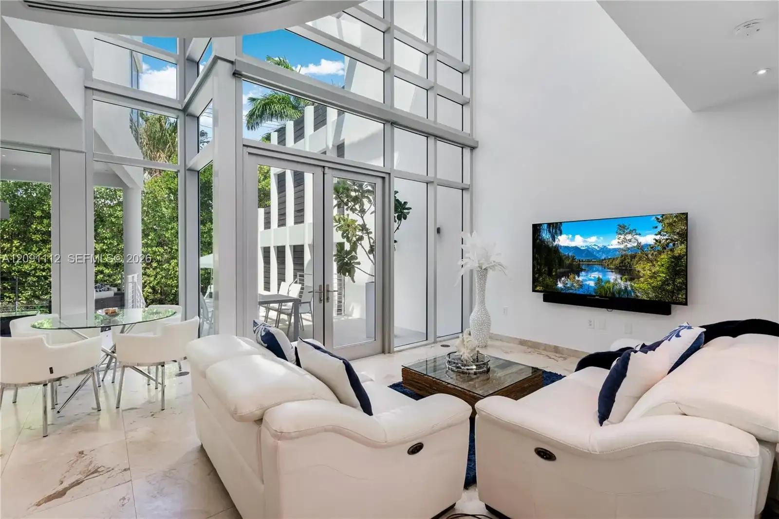 548 Fernwood Rd # 548, Key Biscayne FL 33149 photo 5