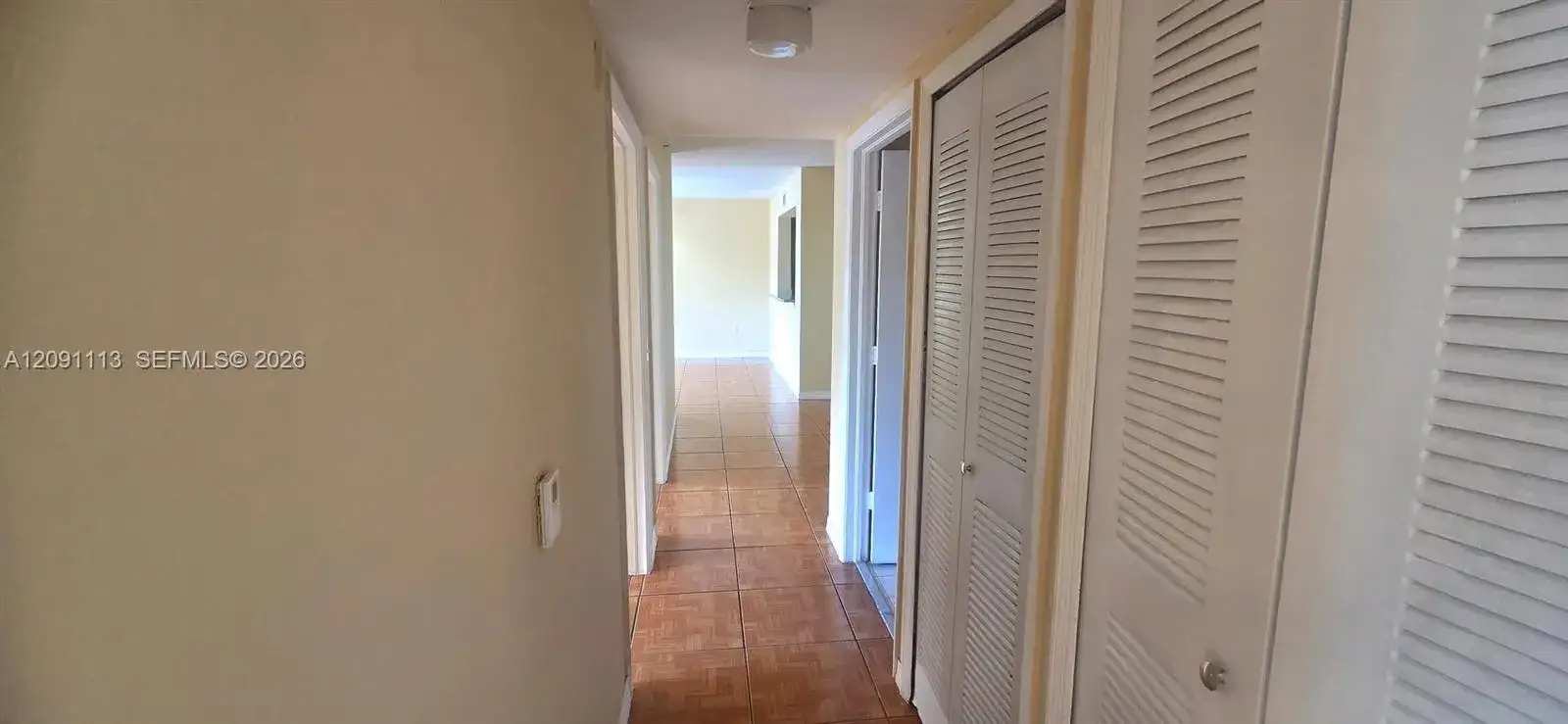 9300 Fontainebleau Blvd # E213, Miami FL 33172 photo 5