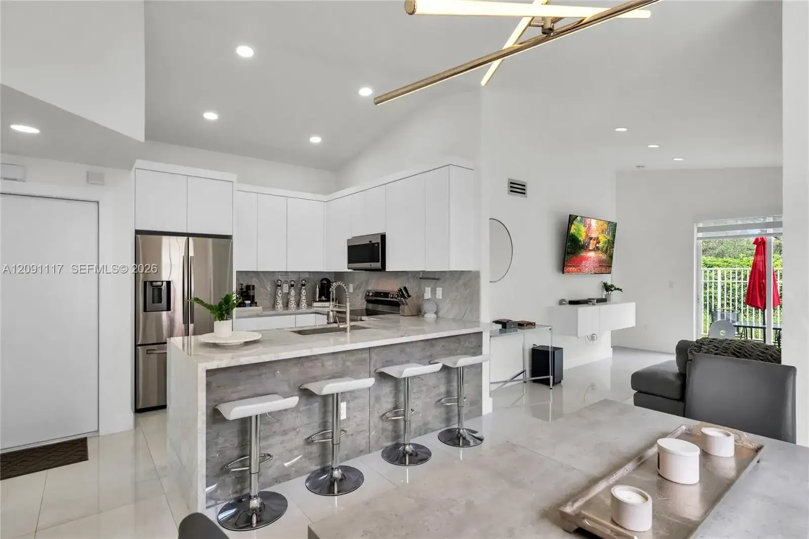 2663 SW 187th Ave, Miramar FL 33029 photo 3