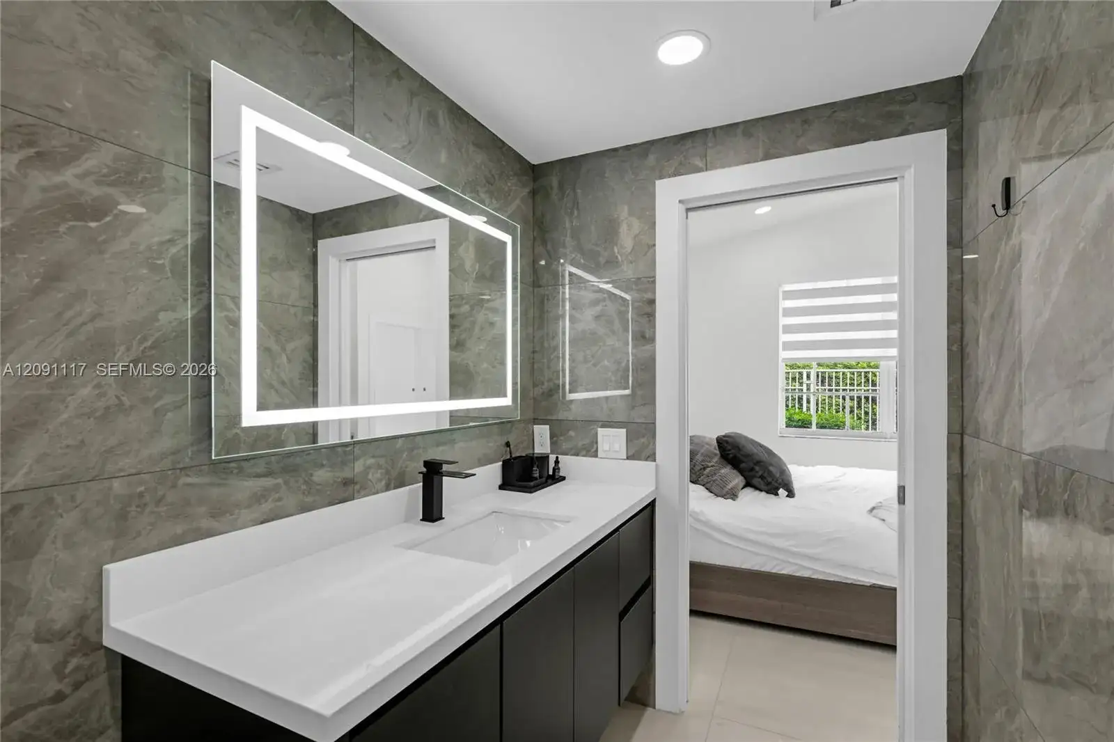 2663 SW 187th Ave, Miramar FL 33029 photo 5