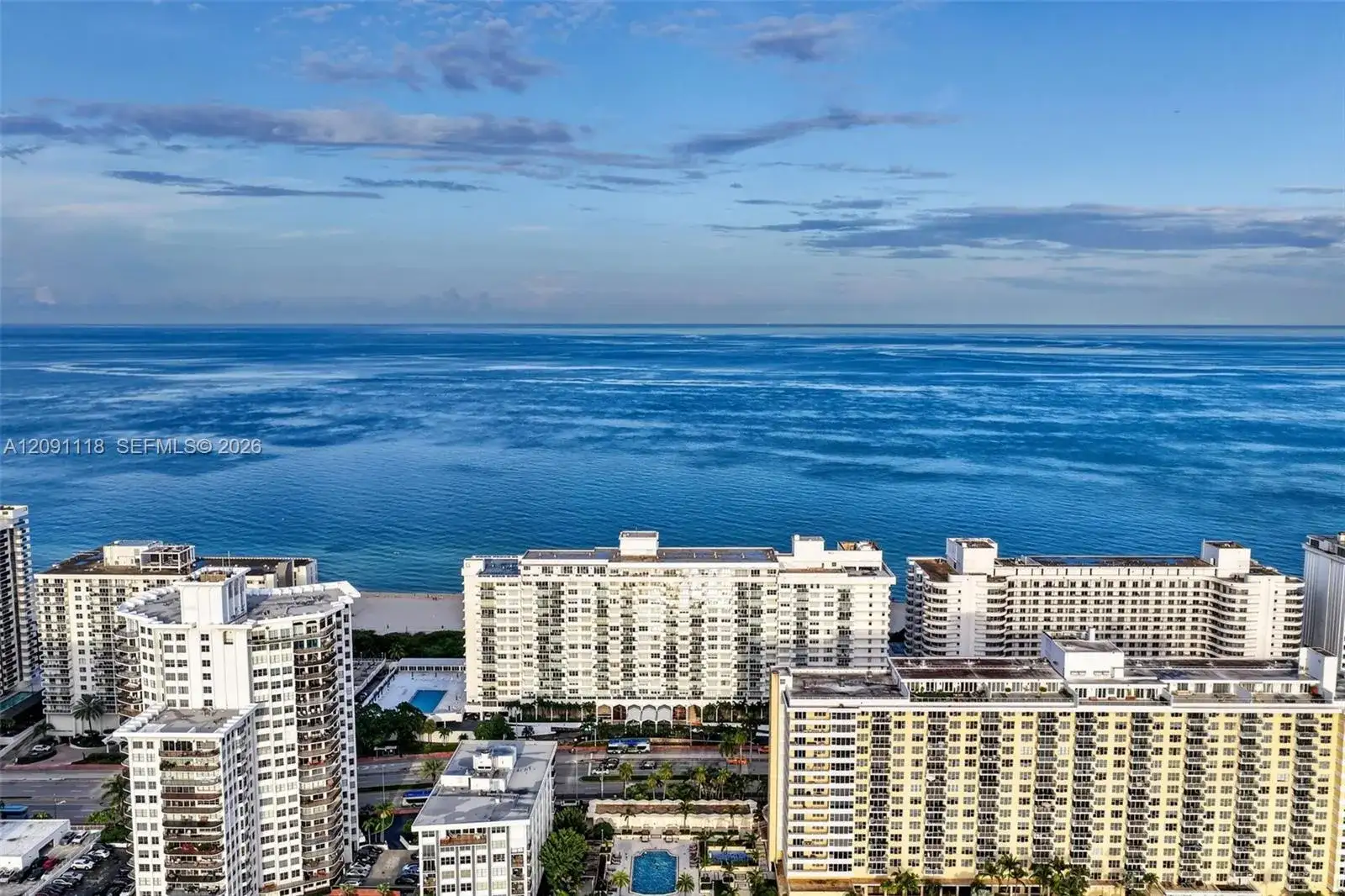 5601 Collins ave # 1716, Miami Beach FL 33140 photo 2