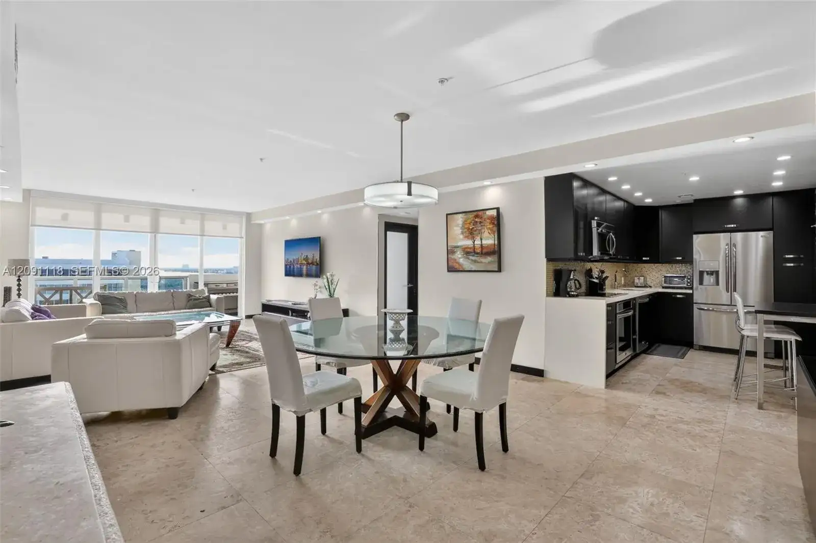 5601 Collins ave # 1716, Miami Beach FL 33140 photo 3