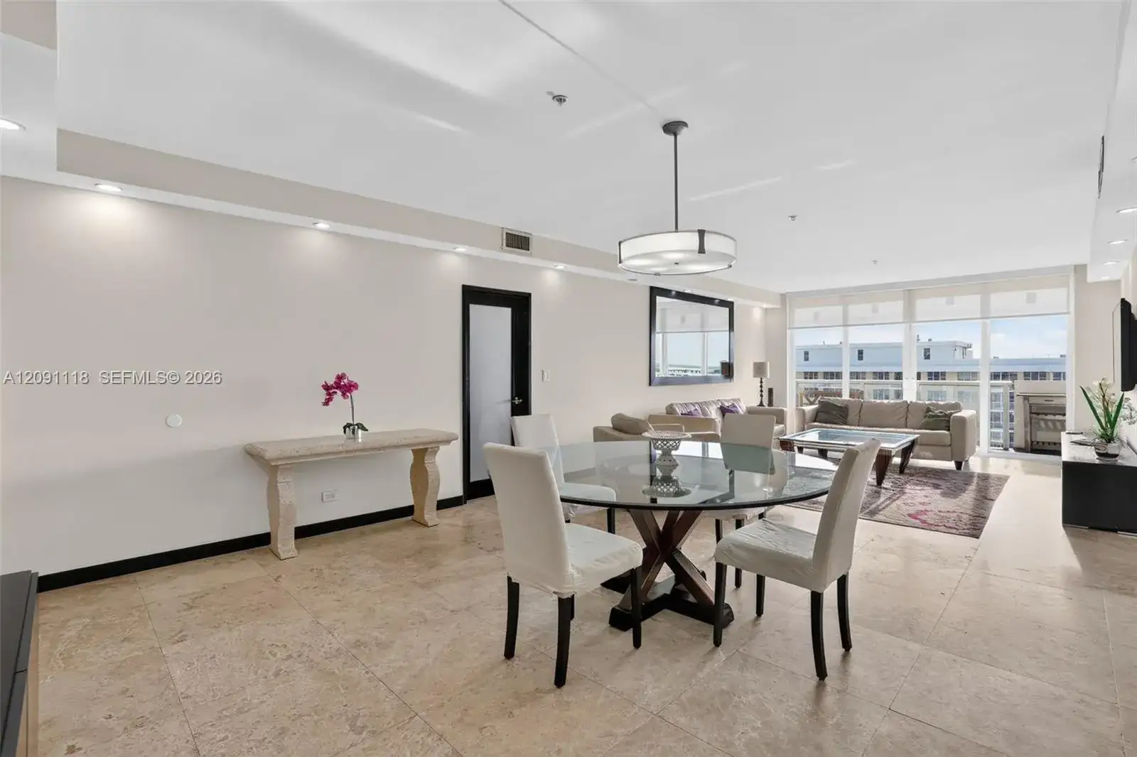 5601 Collins ave # 1716, Miami Beach FL 33140 photo 4