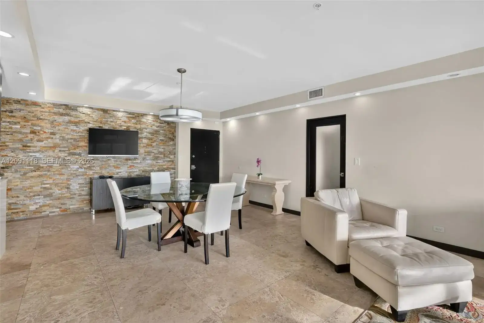 5601 Collins ave # 1716, Miami Beach FL 33140 photo 5