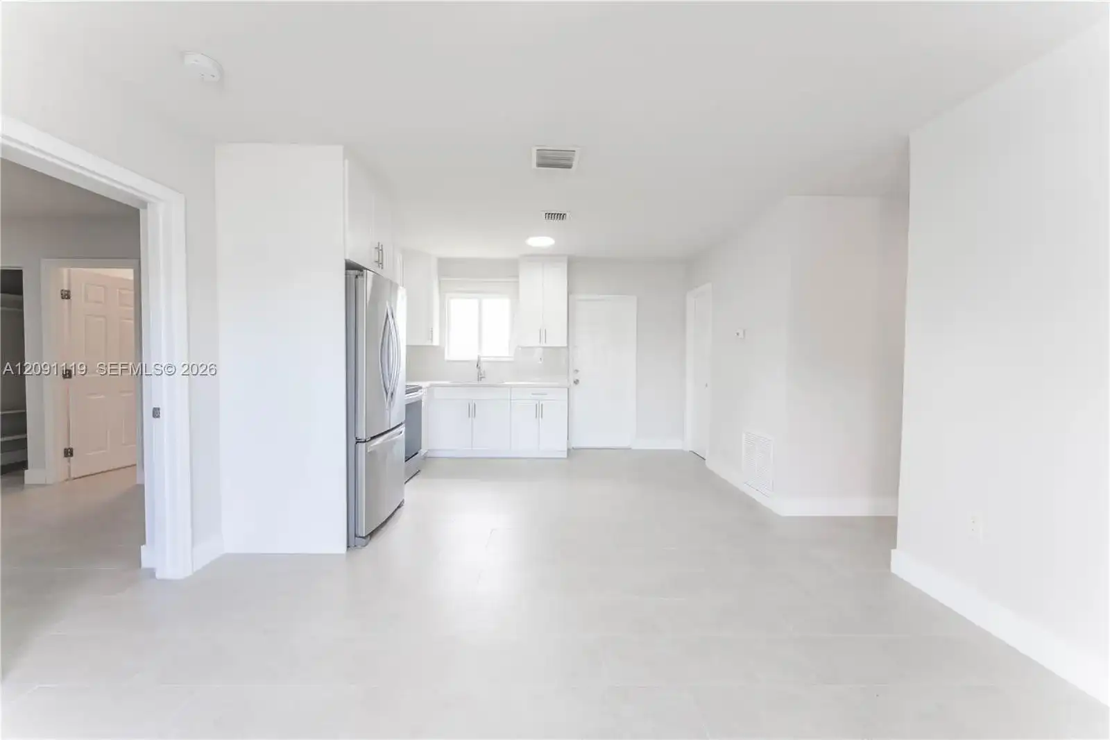 10825 SW 221st St, Miami FL 33170
