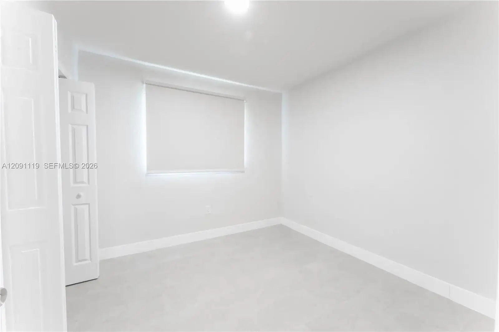 10825 SW 221st St, Miami FL 33170 photo 5