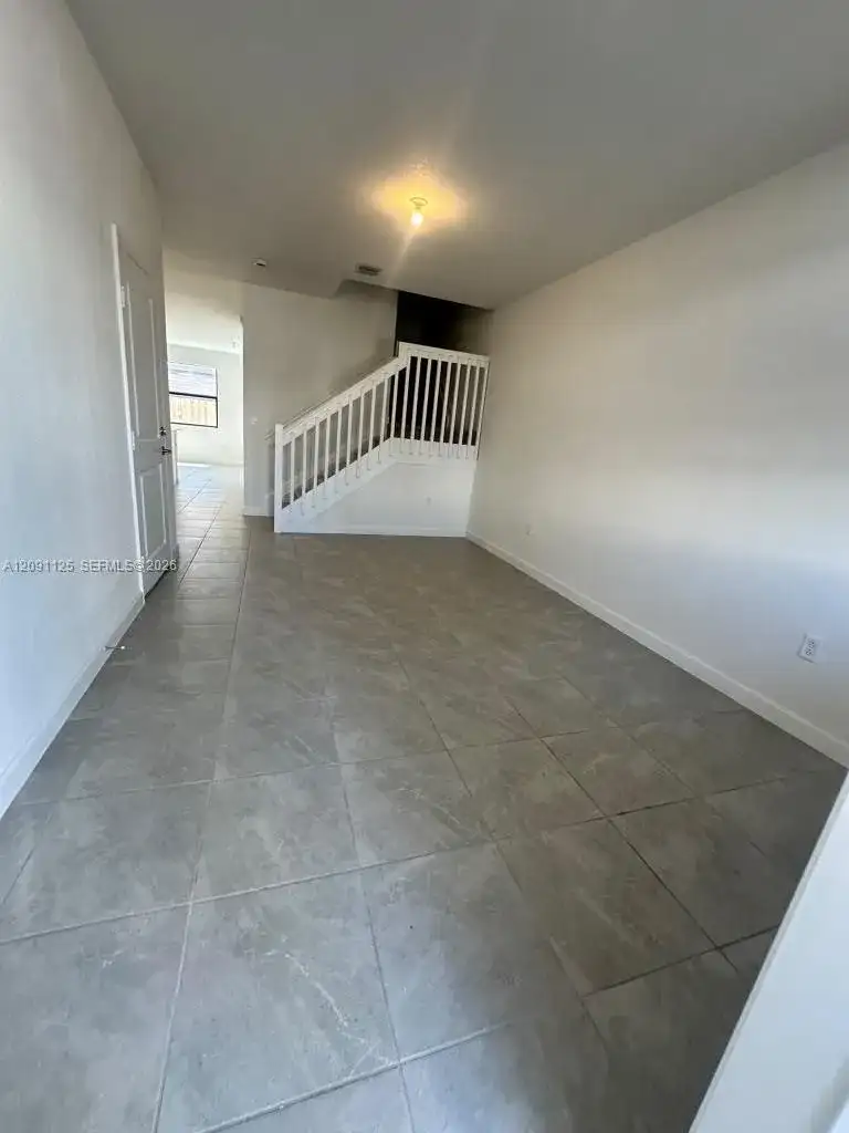 23049 SW 129th Pl # 23049, Miami FL 33170 photo 2