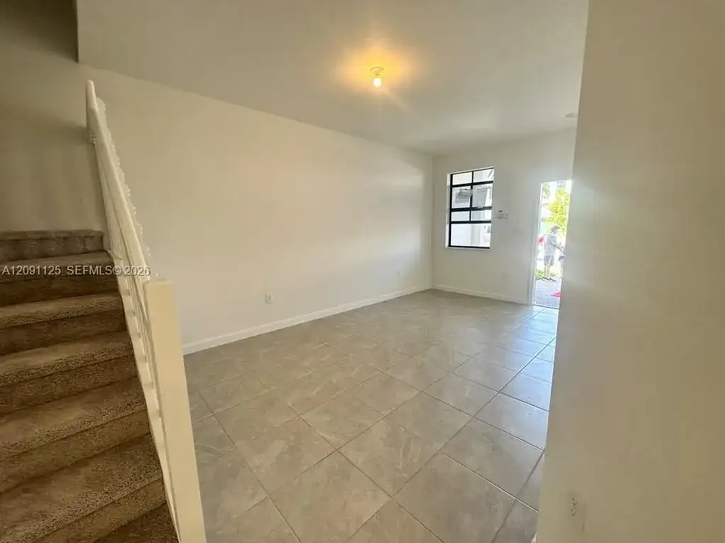 23049 SW 129th Pl # 23049, Miami FL 33170 photo 3