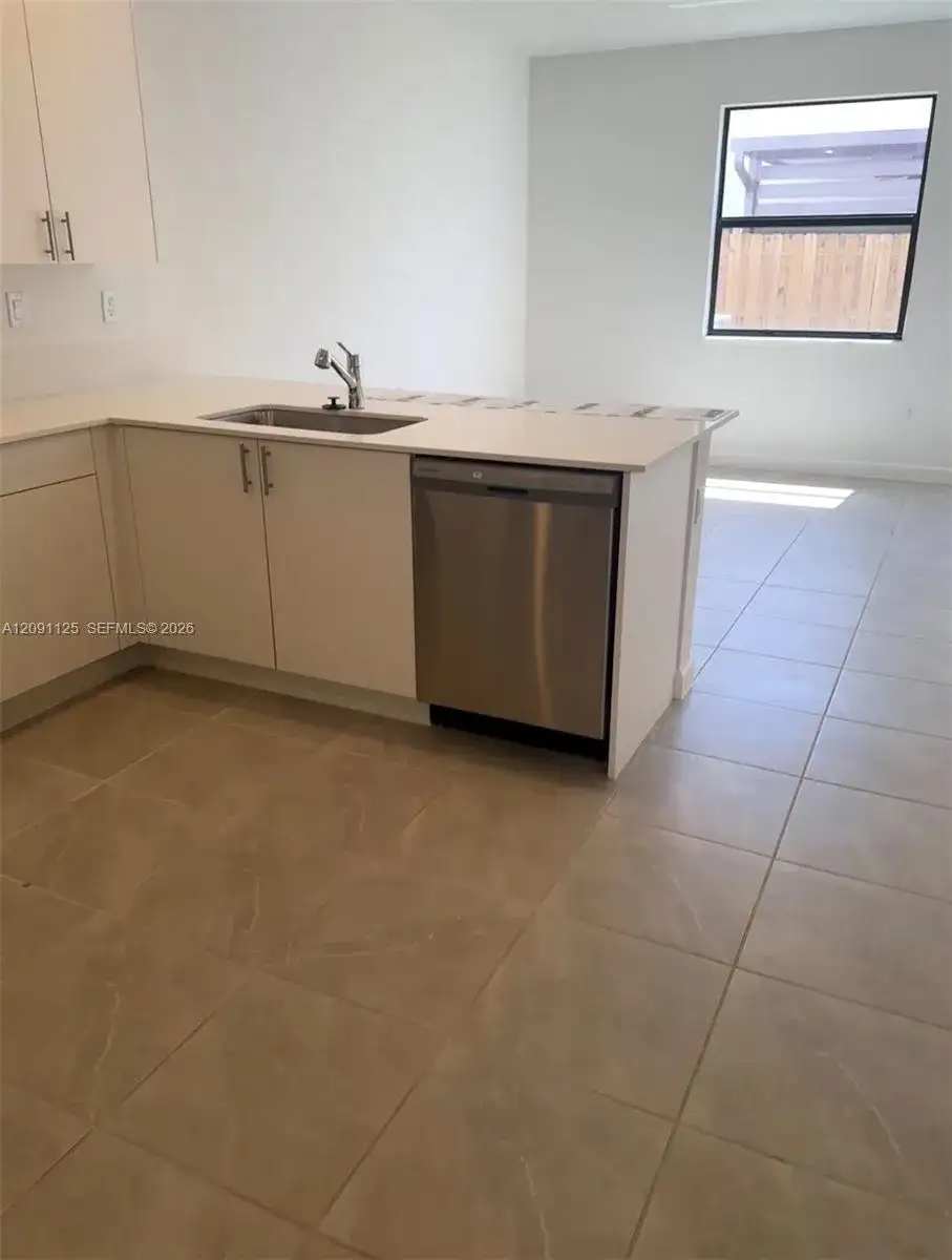 23049 SW 129th Pl # 23049, Miami FL 33170 photo 4