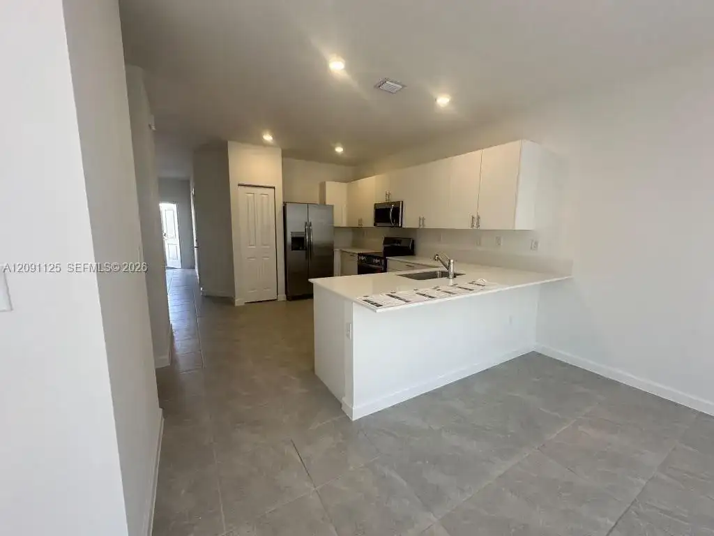 23049 SW 129th Pl # 23049, Miami FL 33170 photo 5