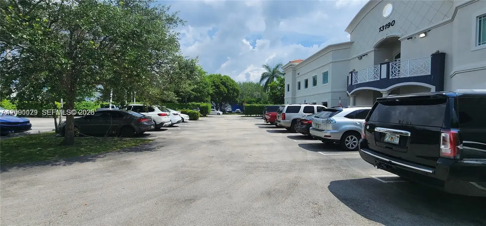 13190 SW 134th St # F2, Miami FL 33186 photo 3