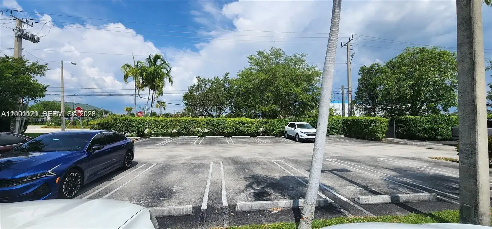 13190 SW 134th St # F2, Miami FL 33186 photo 4