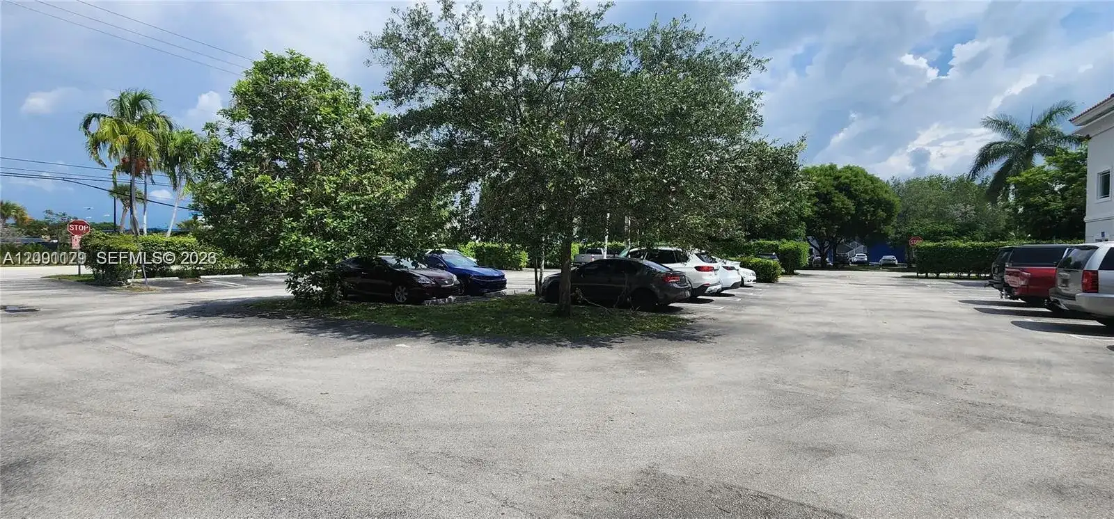 13190 SW 134th St # F2, Miami FL 33186 photo 5