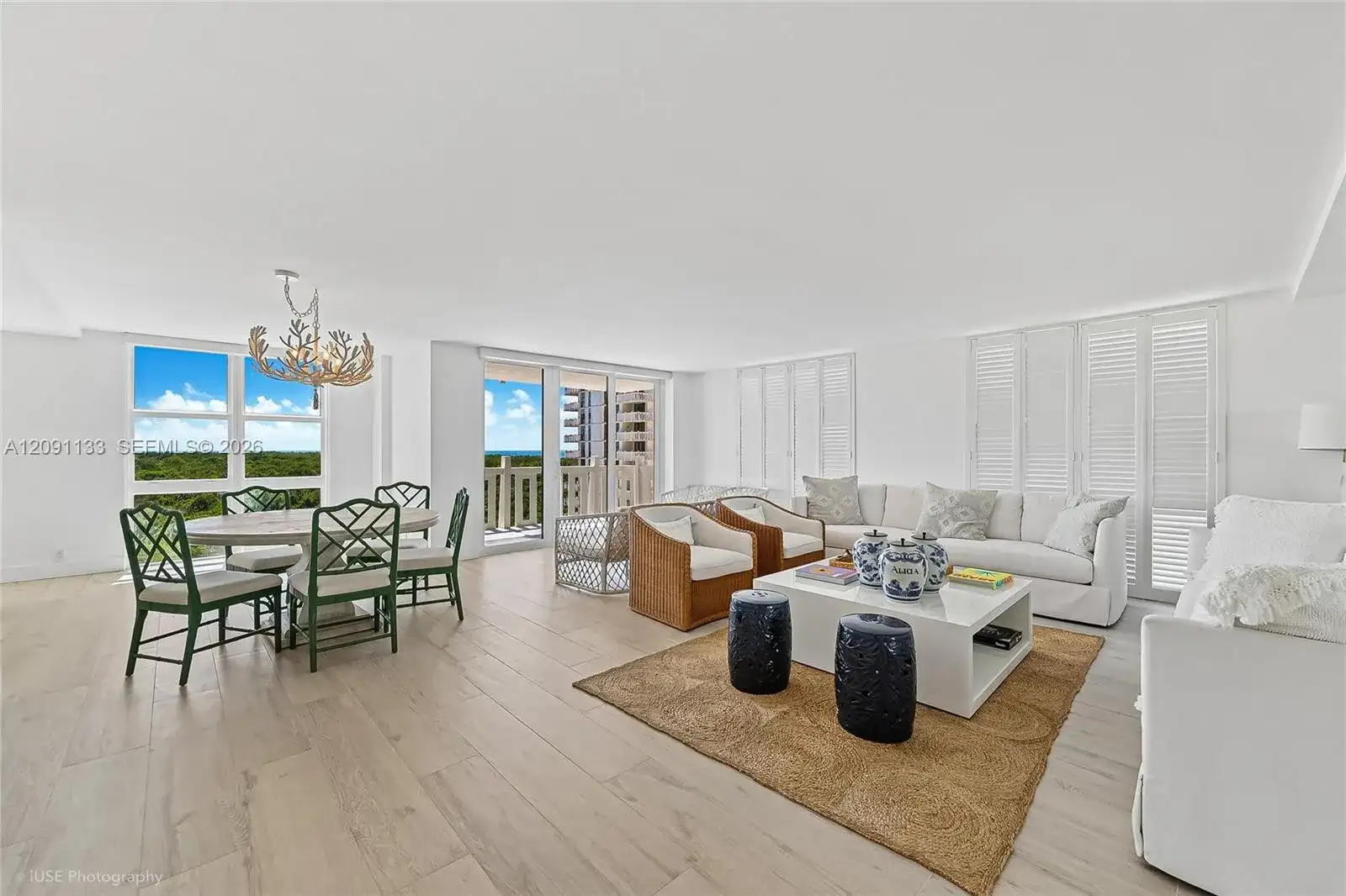 1111 Crandon Blvd # C607, Key Biscayne FL 33149 photo 2